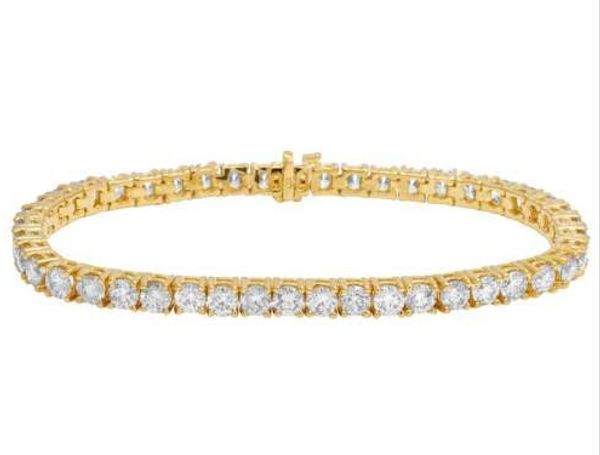 tenis fila hombre amarillos