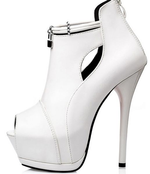 

Sapatos clássicos makeyourorder