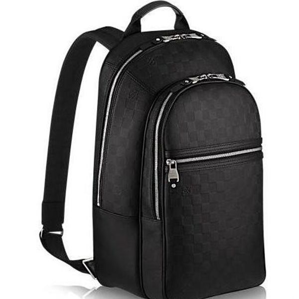 

women men backpack mochila escolar schoolbag backpack style school bags lattice backpack
