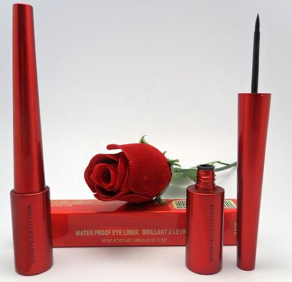 

БЕСПЛАТНАЯ ДОСТАВКА Оптом Самые дешевые первые бестселлеры Новые продукты Подво