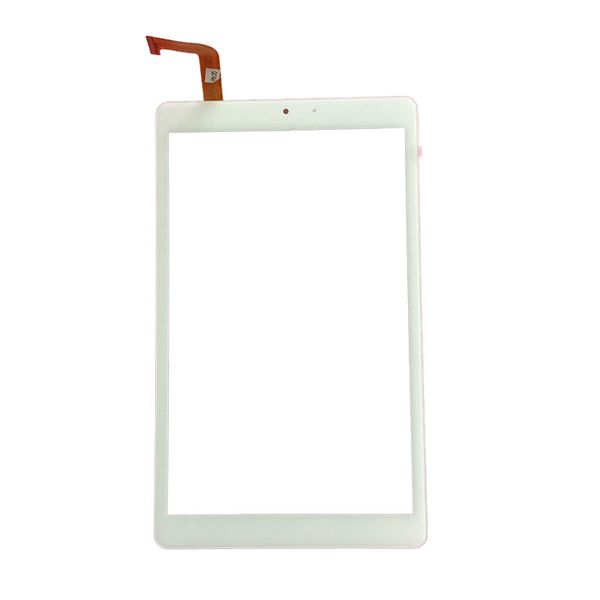 

new 8.9inch touch screen digitizer glass sg6248a1-fpc_v1-5 tablet pc