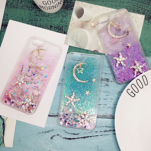 

Cases para Celulares mengsi59