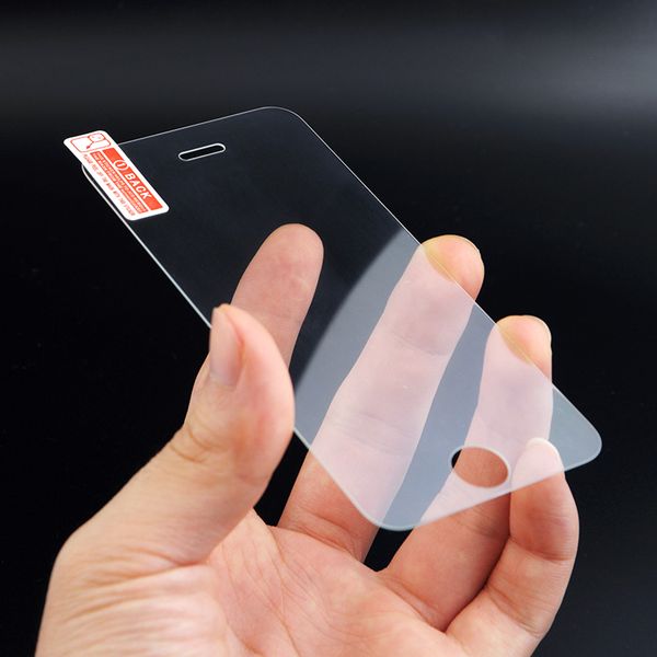 

Protetores de tela de celular waxinlace