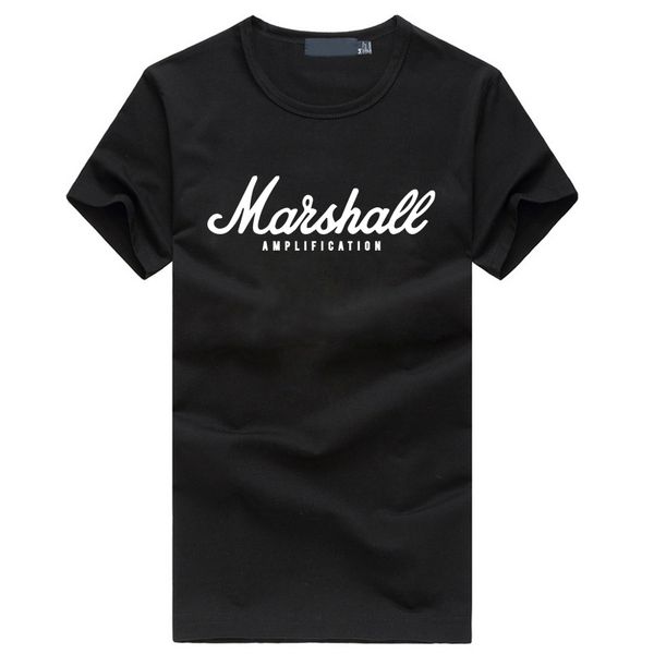 

men's t-shirt summer hip hop fitness mma tshirt homme new cotton leisure fashion brand clothing ing, White;black