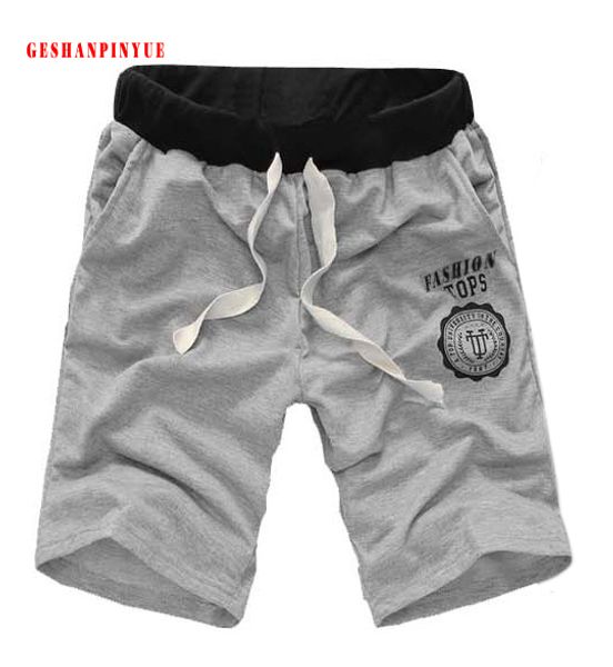 

оптово-мужские брюки drawstring мужские брюки продвижение горячие продажи тощий плиссированный низкий батик хлопок мужчины joggers мужской п, Black