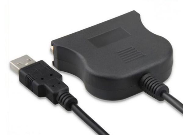 

е гоѬа еѬнй 1 м usb 2.0 дл db25 женкий поѬ пеаи конвеѬеѬ кабел lpt двђнапѬ