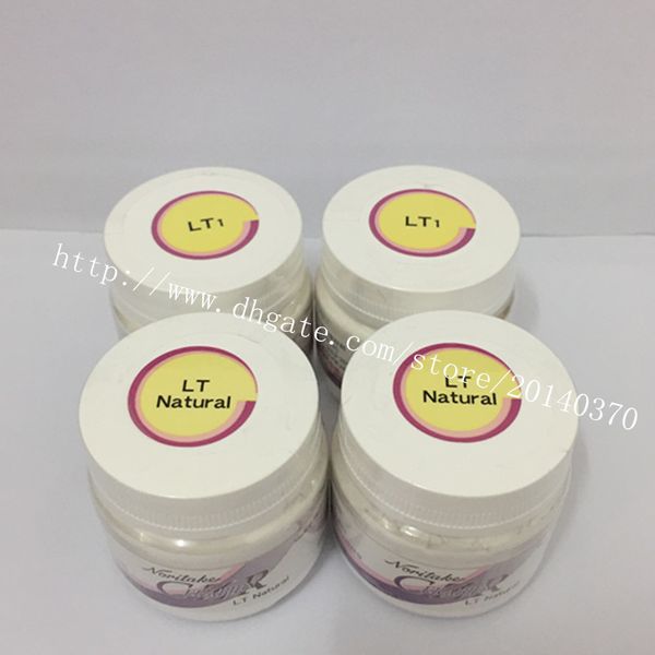 

noritake czr porcelain powder czr luster lt0/lt1 genuine original ceramics 50g ing, Silver;gold