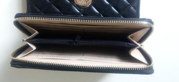 

Carteiras lh1686611777