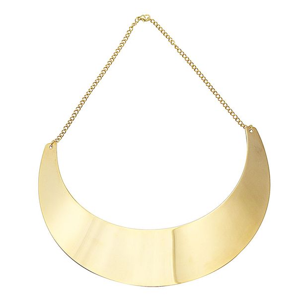 collier ras de cou inoxydable collier ras de cou inoxydable