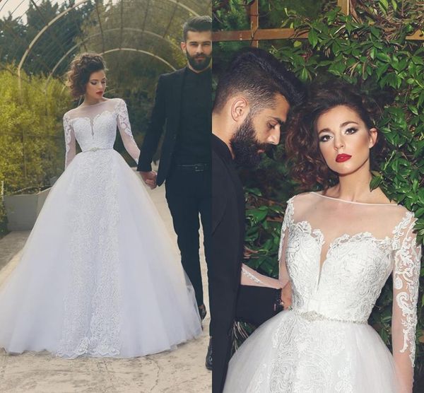 

2017 vintage sheer длинне Ѭђкава кѬђжева вадебне пла лений плж лини кѬђжева аппл, White