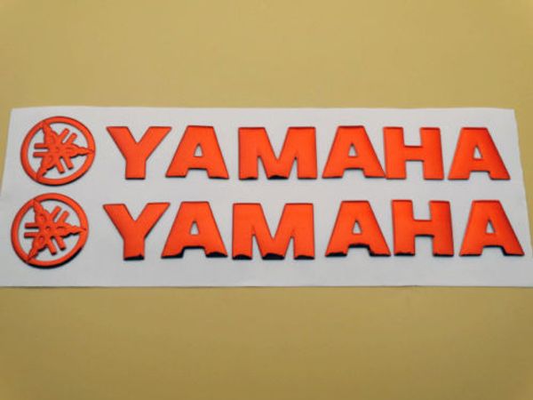 

Adesivos de Moto ultra_supplier