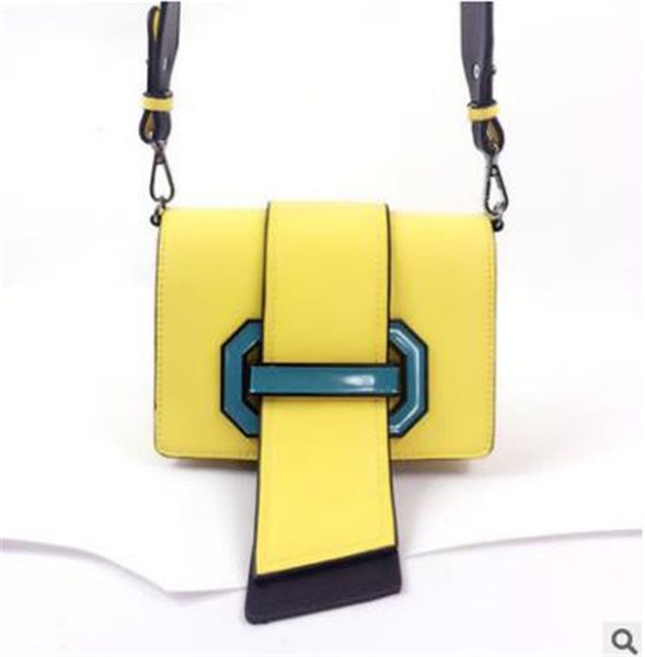 

бесплатная доставка 2017 мода европейская америка стиль креста тела сумки, сумки на ремне, сумки с хорошим качеством pu материал экологическ