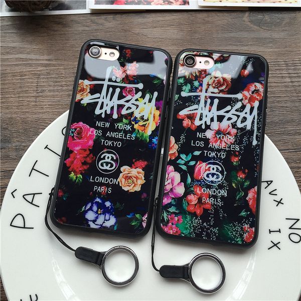 coque los angeles iphone 6