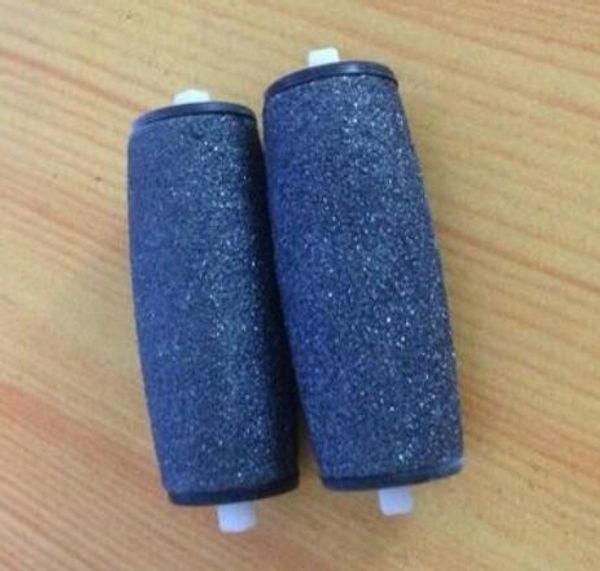 

гоѬа замена Ѭоликове головки дл ђода за ногами инѬђмен педикѬ маина 