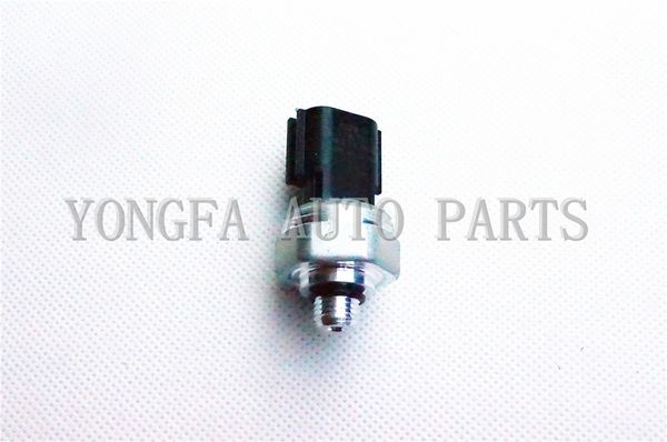 Per Nissan aria condizionata valvola di pressione 921366J010,92136-6J010,42CP8-11