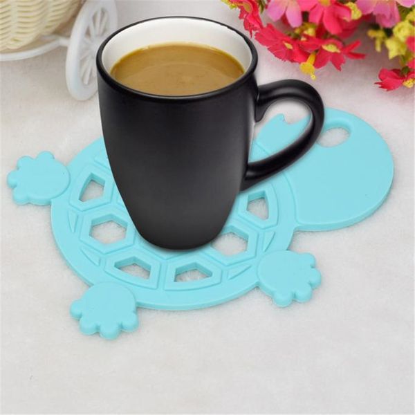 

wholesale- silicone pot mat insulation pads mat for kitchen tableware sep930 extraordinary
