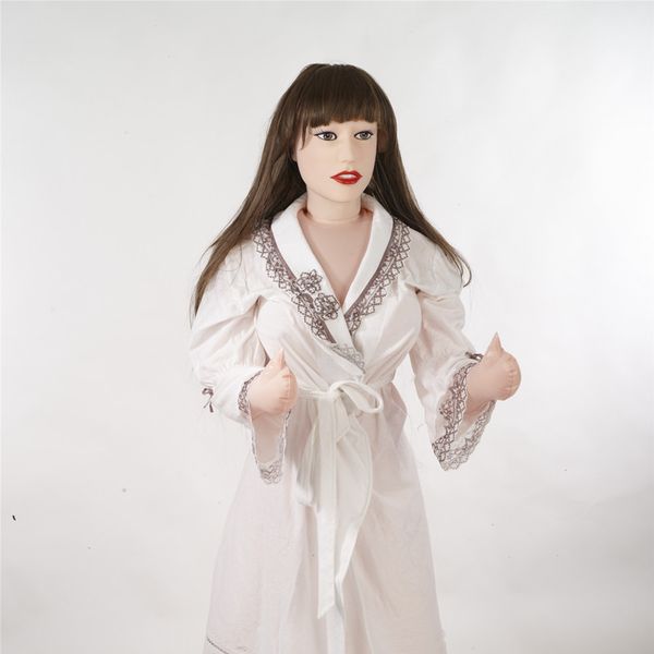 

sweet design chest water injection inflatable dolls without and feet love d doll male toys for dolls men voice hands ceton