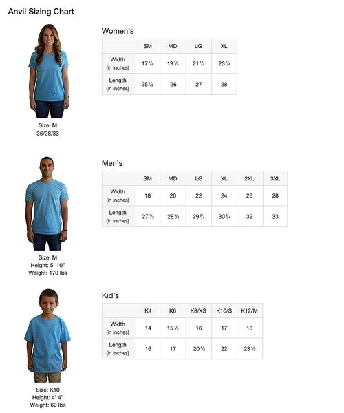 

three wolf 2017 shirt arrival three shirt moon parody cool sloth t new soft tee meme mhttv, Black