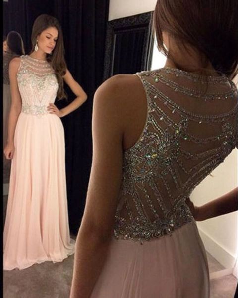 

Vestidos in_love