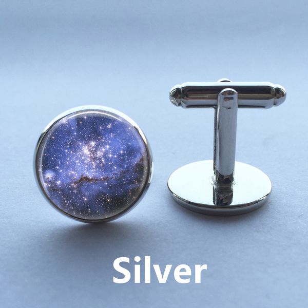 

Presilha de Corrente zhangshuni