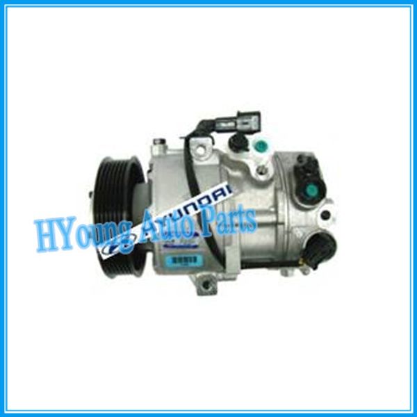 Ac Auto Parts >> Dve16 Auto Parts Ac Compressor For Hyundai I40 Cw Vf 07 Kia Sportage 97701 3z500 977013z500 P30013 3500 Compressor Air Compressor Buy From Tuyoung Ac Auto Parts >> Dve16 Auto Parts Ac Compressor For Hyundai I40 Cw Vf 07 Kia Sportage 97701 3z500 977013z500 P30013 3500 Compressor Air Compressor Buy From Tuyoung