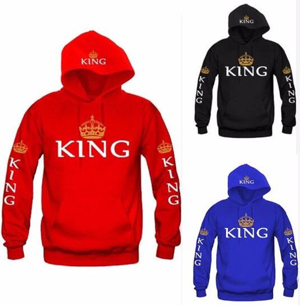 

Capuz e Moletons top_shopping