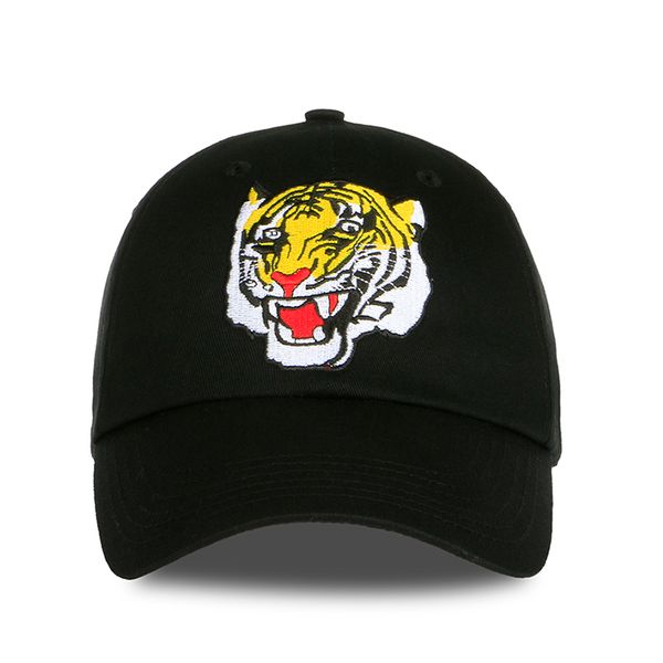 

мода tiger бейсболка женщина snapback cap мужчины папа шляпа drake kpop гонка gorras планас хип-хоп casquette homme gorras mujer, Blue;gray