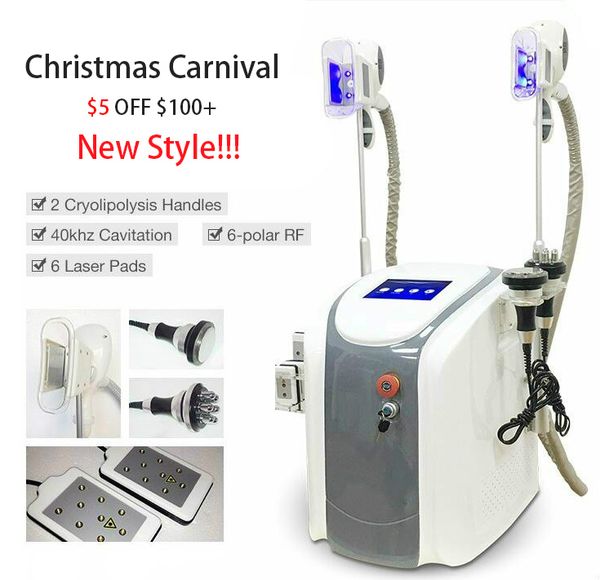 

beauty salon ultrasonic cavitation slimming machine parts rf vacuum fat e spa treatment lipolaser slimming machine