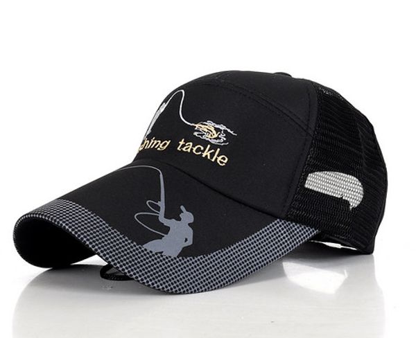 

ление вид поѬа окѬй лопок вивка пимо мђжин бейболка snapback апки Ѭ Black;white
