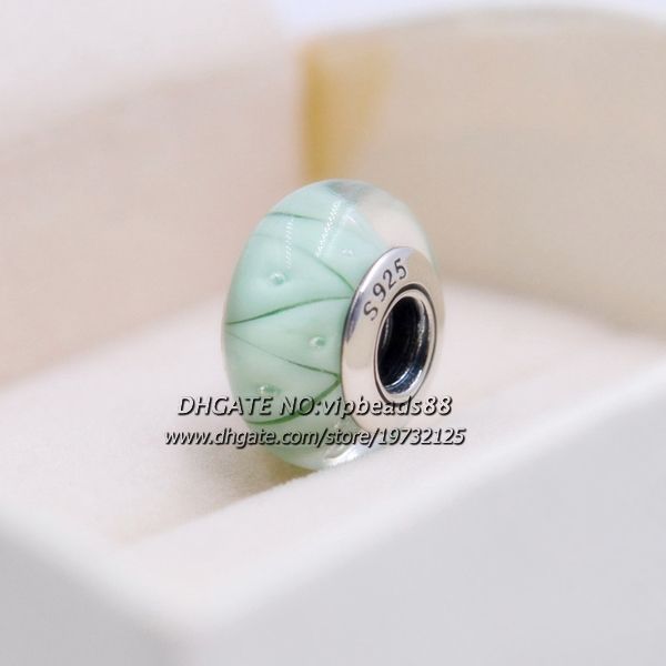 

Bijuteria feita à mão vipbeads88