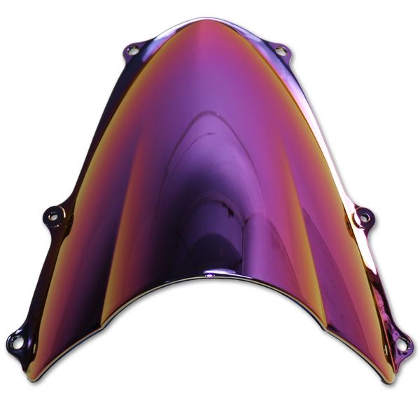 

sell abs windshield screen for suzuki gsxr1000 2009-2014 k9