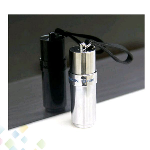 

Popular Innokin Ucan Long Spring Needle E Cigarette Bottle Stainless Steel with best price DHL Free