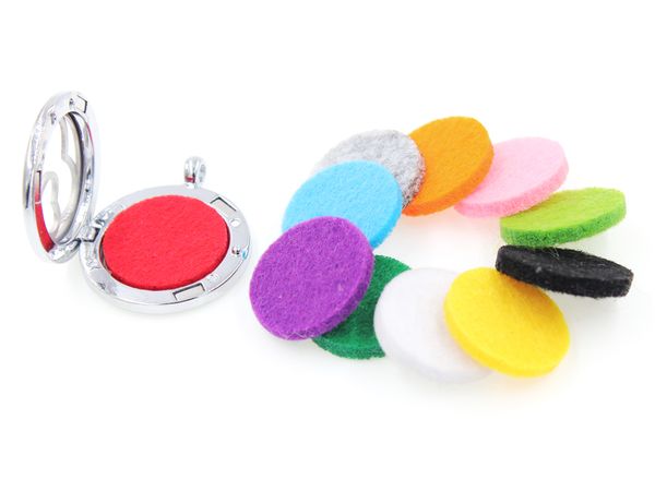 

Medalhões china200001wholesale