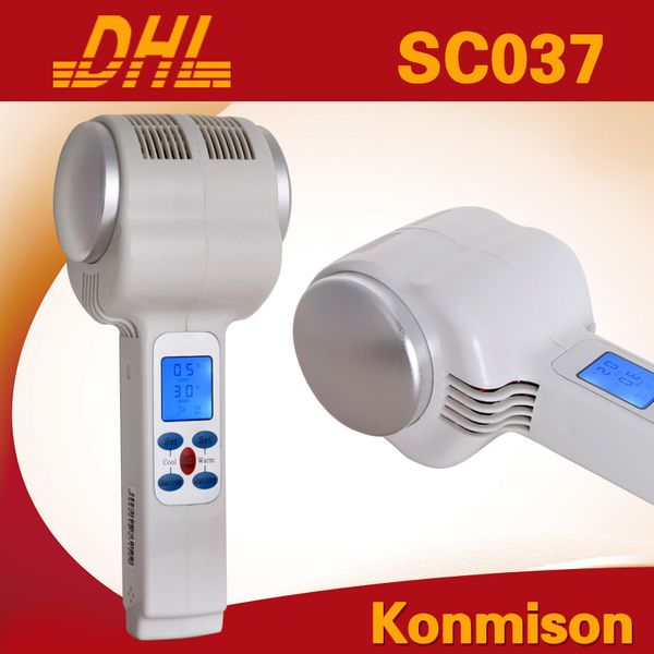 

portable home use cold and beauty machine for skin tightening body shaping anti-aging beauty equipment