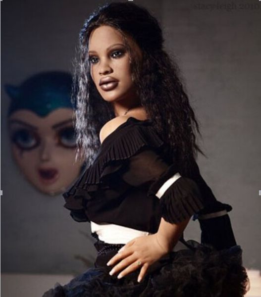 

Oral sex doll. for men Little Solid Full Silicon Sex Doll Realistic Japanese Love Doll sex toys power tools,