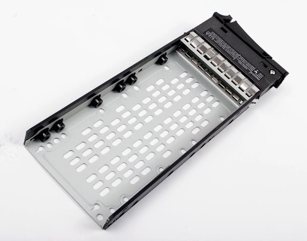 

new ibm storwize v7000 v3500 2.5 inch hdd tray caddy for 85y5864 85y5869 85y5895 85y5897