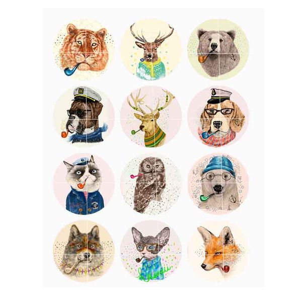 

новые куски 290 горячие продажа 12 мм 18 мм стекло оснастки кнопки кабошон для взаимозаменяемых женщин браслет ожерелье ювелирные изделия ак, Blue;slivery