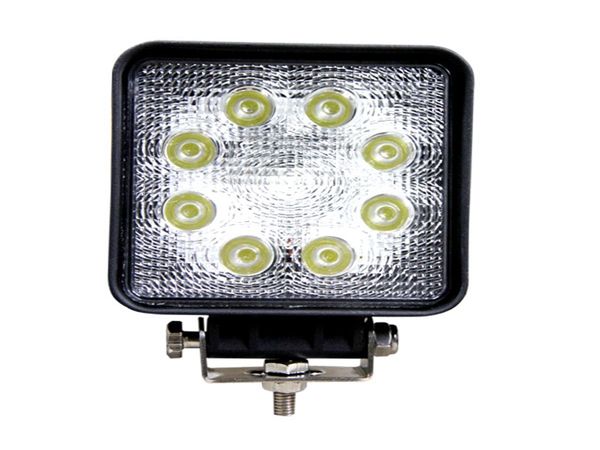 

hotsale ена по пѬейкђѬанђ завода-изгоовиел 4 дйма 24w кѬђглй ве води Ѭабо