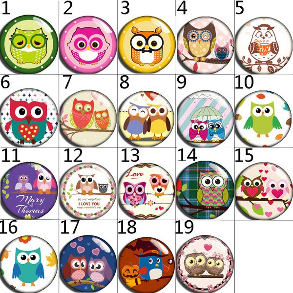 

новые куски 047 горячие продажа 12 мм 18 мм стекло оснастки кнопки кабошон для взаимозаменяемых женщин браслет ожерелье ювелирные изделия ак, Blue;slivery