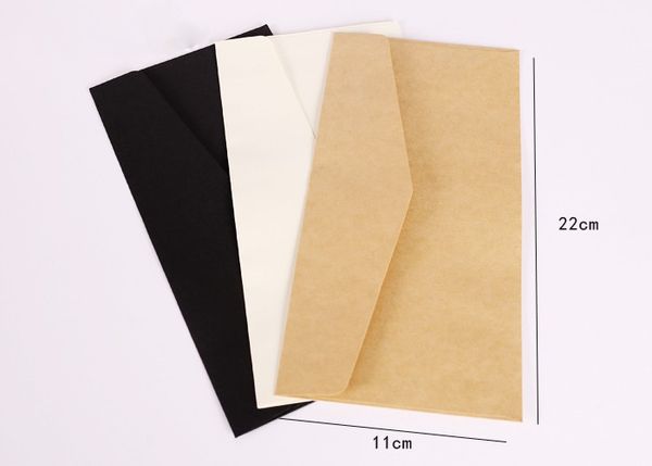 blank wedding invitations paper coupons promo codes deals 2018