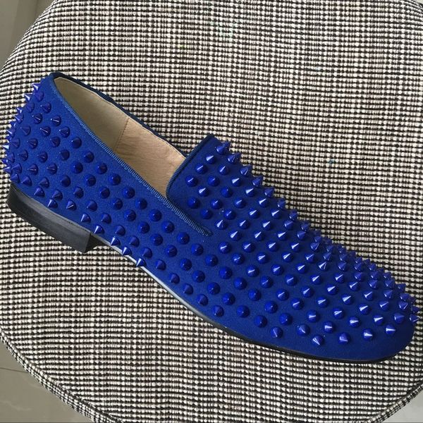 

Sapatos clássicos wholesale66688