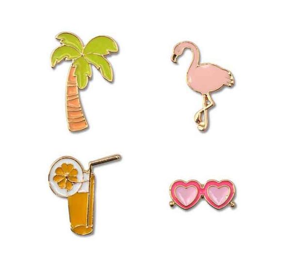 

подаѬок пѬомоиѬовани дл Ѭ опова изгоовленна на заказ кѬака еѬнй ме, Gray