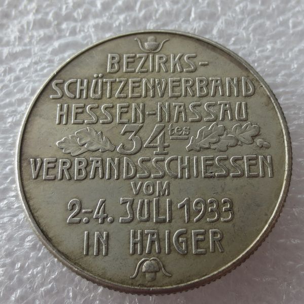 

Artes e Artesanato rarecoins