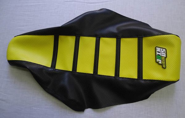 rm85 seat cover