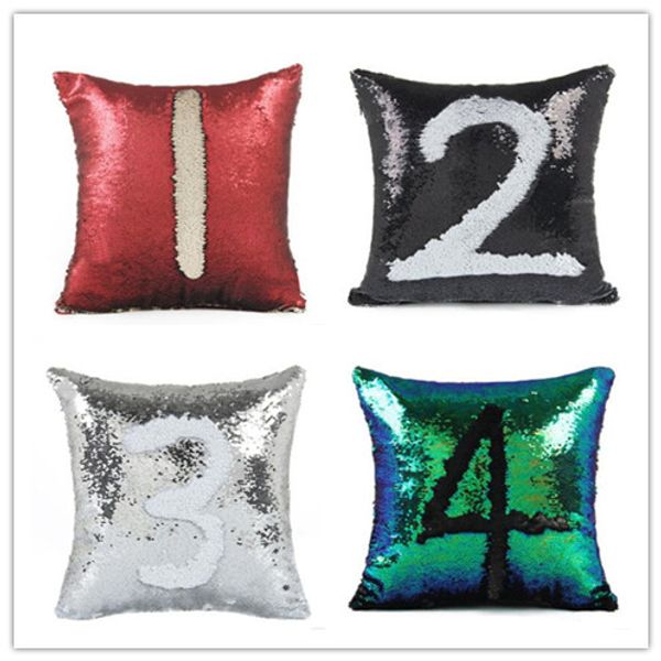 

Ѭђалка блеок ел волебнй Ѭозовй бѬои наволокђ 40cmx40cm изменение веа 