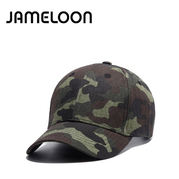 

[jameloon] camouflag women baseball cap snapback hat for men cap casquette gorras, Blue;gray