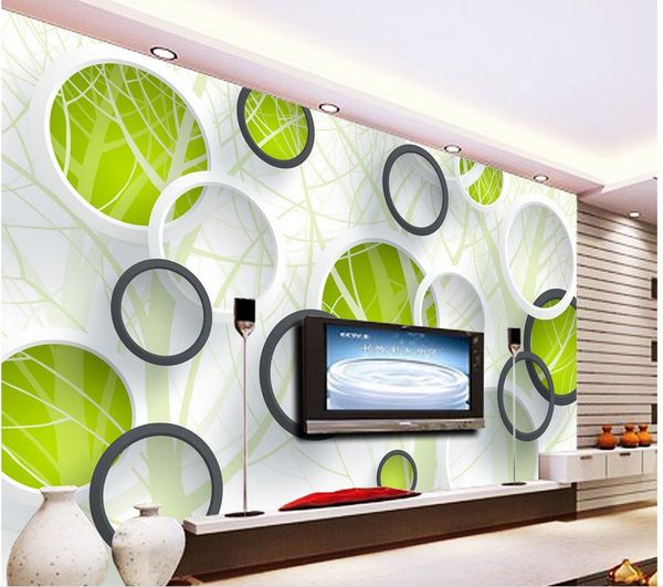 

abstract tree 3d tv background wall mural 3d wallpaper 3d wall papers for tv backdrop