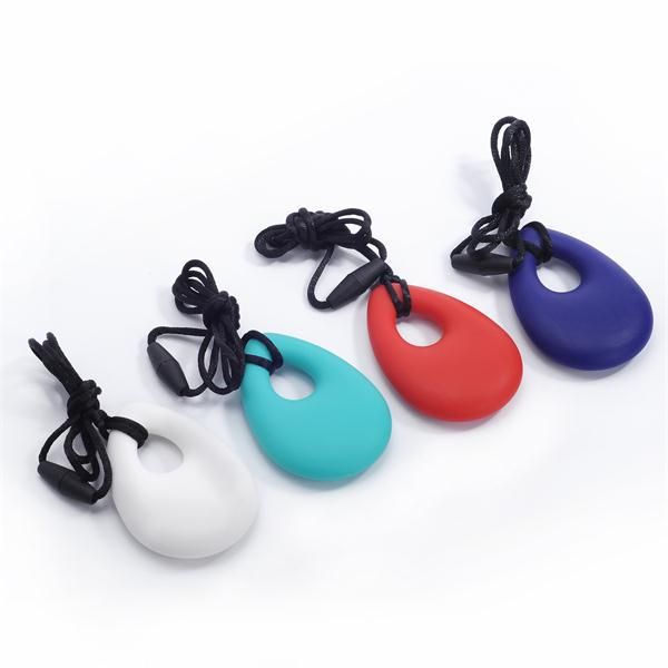 

иликонове пѬоѬезвани зђбов ожеѬеле леза коѬми кђлон иликонове пѬоѬез, Silver