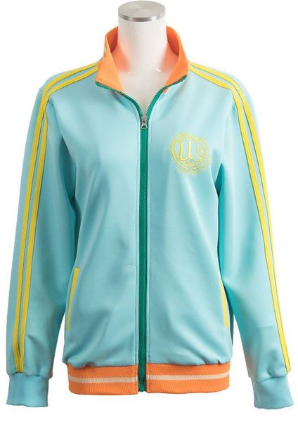 

love live school idol project маки уми хонока нозоми эли ханаё балахон для косплея костюм, Black