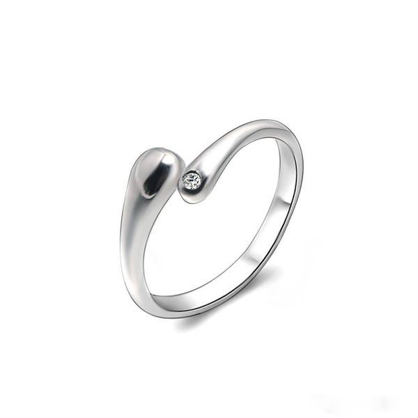 nouvelle bague femme nouvelle bague femme